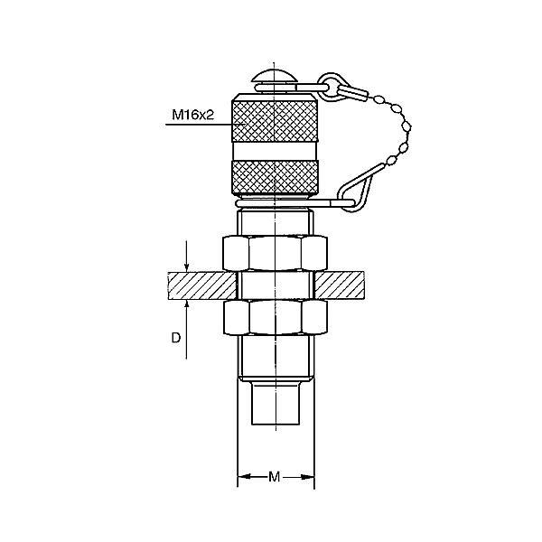 1184-11-hydroflex-webshop