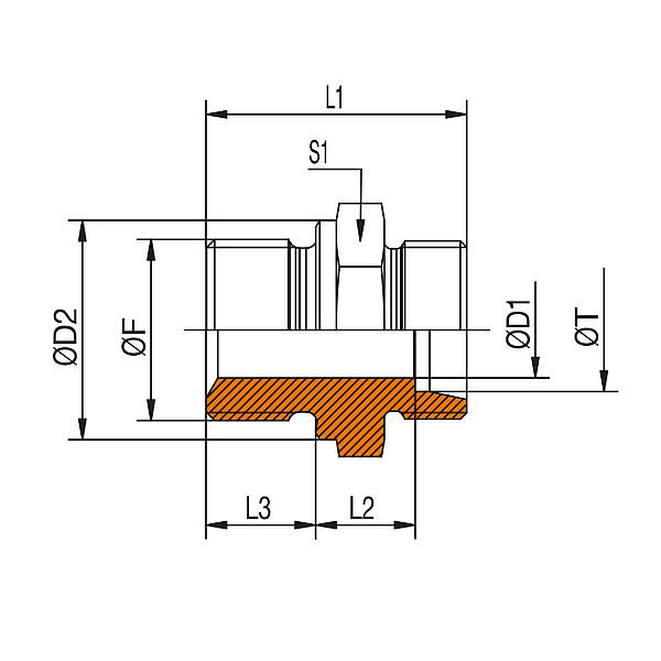 1013 - BSPP - BO