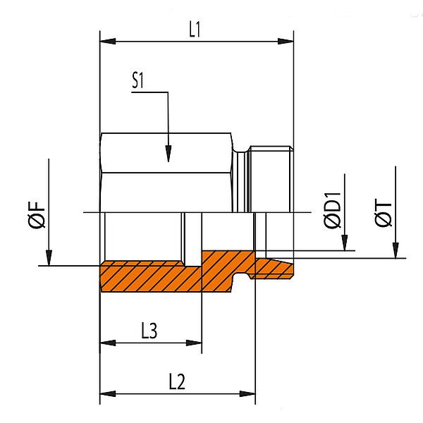 1018 - BSPP - BO