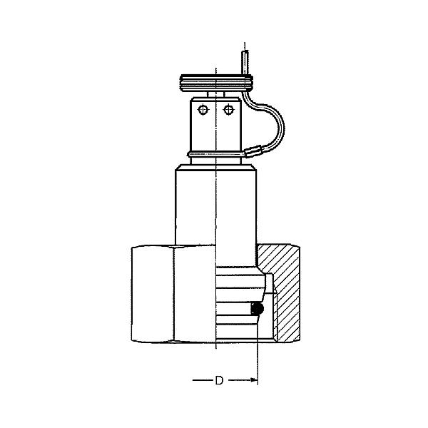 1185-22-10s-hydroflex-webshop