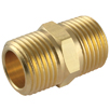 2272-02 2272 Adapter BSPT male