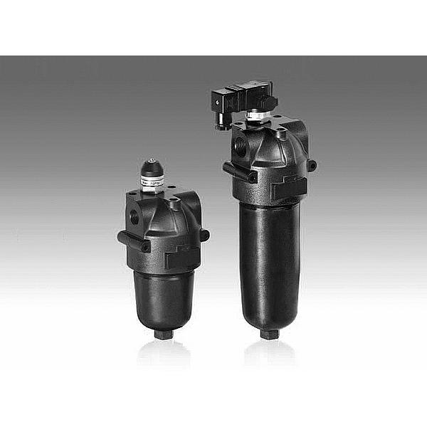 77402-2108-P10 77402 Medium pressure filter