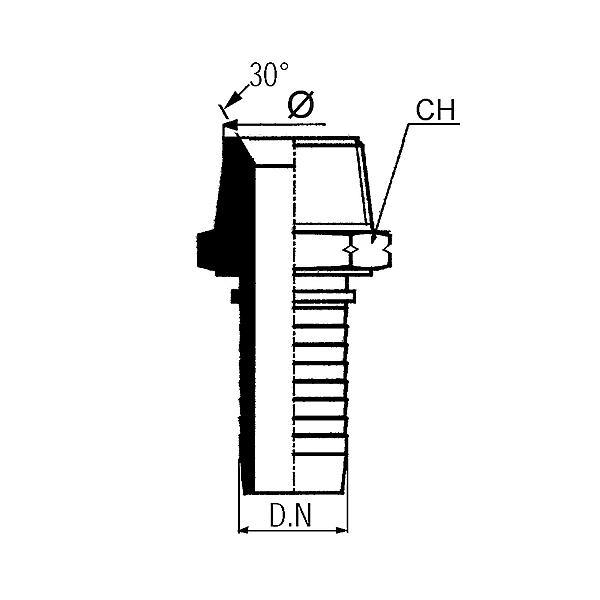 3700-1-06-05-hydroflex-webshop