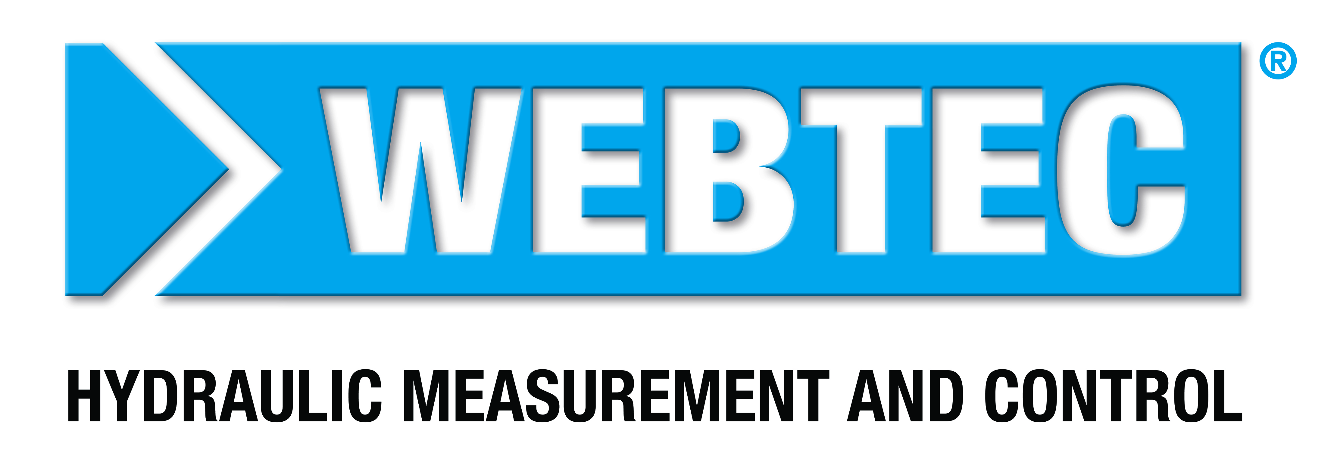 Apparatuur Webtec
