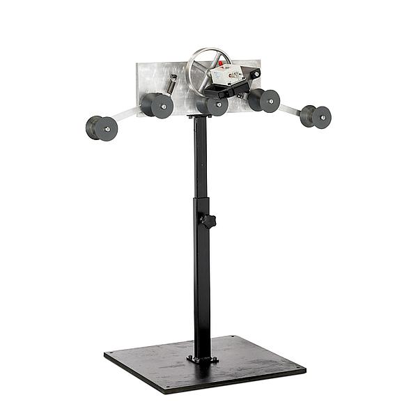 1465-CONTAMETRI Meter Counter Mechanical Meter Counter
