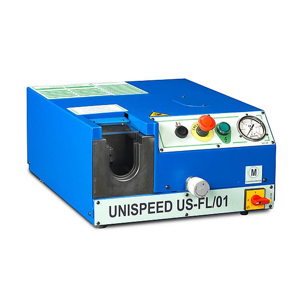 1440-UNISUSFL USFL/01 UNISPEED USFL/01