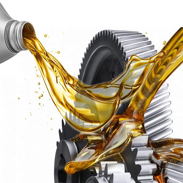 Lubricants and tools