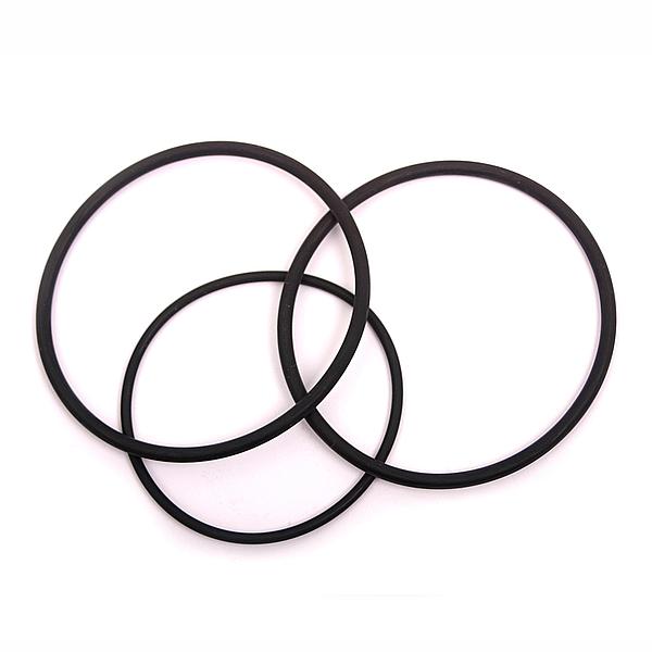 77301-11-OR 77301-OR Seal kit