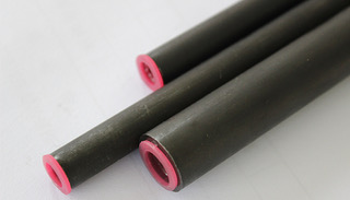 1090-04X0,5 1090 Steel pipe phosphated