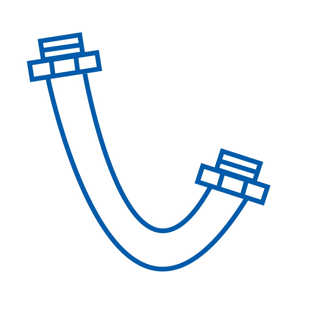 Hoses and hose couplings